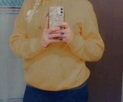 Minneapolis / St. Paul escorts - cute girl ,love to have a good time. new friends welcome 🖤🩶🤍