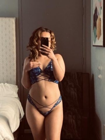 Come play 🐳 WATSONVILLE INCALLS - 1