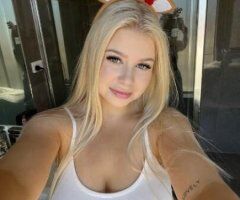 Twin Falls escorts - ✅ Hot sexy 100% real and legit✨💦Satisfied Guaranteed Service💋Incall✅Outcall,🚗Car Fun, Party🌸 24/7hr💋