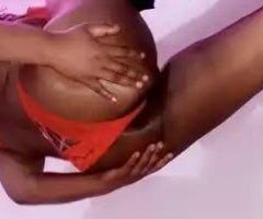 OH SHE BADD 😎 - Image 2