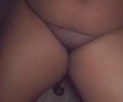OH SHE BADD 😎 - Image 5