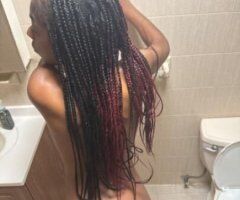 Bronx escorts - 😌😌🥰💕😝 New and Entertaining Up & Available Now New ## Cal me