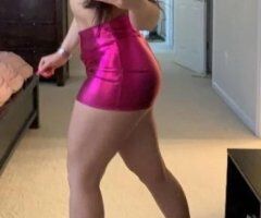 Northern Virginia escorts - massage by latinas