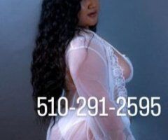 San Mateo escorts - asian latina in town 💕