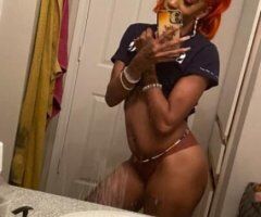READ B4 CONTACTING- In/Out 🛞NRH 🌃- Serious Callers Only🫰🏼 Reviewed Queen📲 Addictive Bj😜 Real & Independent 💯 - Image 3