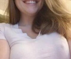 Erie escorts - 💕I need regular clients🔥😏Shy guys can text me💦💋Available 24/7