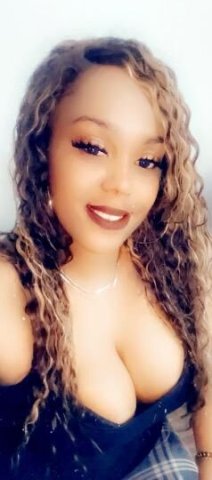 KINKY PLAYMATE 💕SEXY NIPPLES 😘 FREAKY COMPANION! Magic mouth 👄 - 1