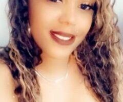 Seattle escorts - KINKY PLAYMATE 💕SEXY NIPPLES 😘 FREAKY COMPANION! Magic mouth 👄
