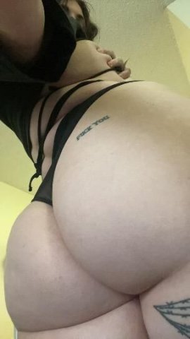 250 hr sale THIS WEEK. ASK ABOUT MY DROPBOX DEALS - 1