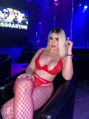 sexy girl - 1