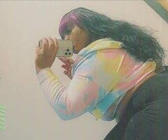 Sioux City escorts - Cum blow that steam off😼💦