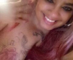 Inland Empire escorts - All real and natural Thick and juicy