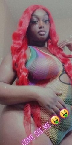 🔥TIGHT😻 WET🌊JUICY🍒READY TO PLAY💦 RIGHT NOW🔥DONT MISS OUT😘 - 1