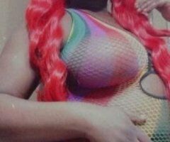 Long Beach escorts - 🔥TIGHT😻 WET🌊JUICY🍒READY TO PLAY💦 RIGHT NOW🔥DONT MISS OUT😘
