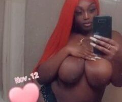 🔥TIGHT😻 WET🌊JUICY🍒READY TO PLAY💦 RIGHT NOW🔥DONT MISS OUT😘 - Image 4