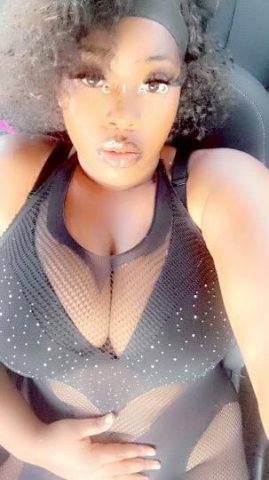 Outcalls 😇 // Incalls 🏠// Car Play 🚘 🤪🌆 Huge tits 🍈🍈 Juiicy ass💦🍆🍎😜🤤Thick & SEXY! Let's have some fun!👅💦🌪 - 1