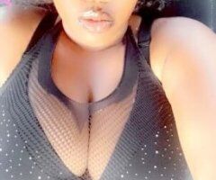 Merced escorts - Outcalls 😇 // Incalls 🏠// Car Play 🚘 🤪🌆 Huge tits 🍈🍈 Juiicy ass💦🍆🍎😜🤤Thick & SEXY! Let's have some fun!👅💦🌪