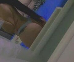 🤩🤩🤩🤩 2 girls new 🤩🤩🤩 - Image 3