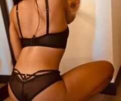 Los Angeles escorts - NEW TO THE AREA 📲 TWO GIRL SPECIALS 👯♀