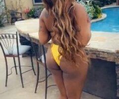NEW TO THE AREA 📲 TWO GIRL SPECIALS 👯♀ - Image 3