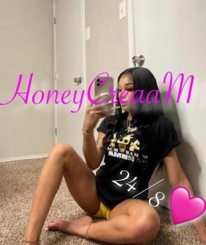 N🚫 PIC📸 or b BLOCKED‼🫦 𝒟𝑜𝓃’𝓉 ℳ𝒾𝓈𝓈 𝒴𝑜𝓊𝓇 𝒞𝒽𝒶𝓃𝒸𝑒 𝒯𝑜 𝒮𝑒𝑒 ℳ𝑒 💕ρυRε ρℓ℮αδυRε 💕 - 1