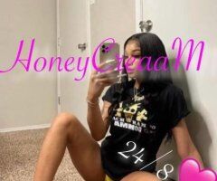 Grand Island escorts - N🚫 PIC📸 or b BLOCKED‼🫦 𝒟𝑜𝓃’𝓉 ℳ𝒾𝓈𝓈 𝒴𝑜𝓊𝓇 𝒞𝒽𝒶𝓃𝒸𝑒 𝒯𝑜 𝒮𝑒𝑒 ℳ𝑒 💕ρυRε ρℓ℮αδυRε 💕