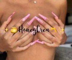 N🚫 PIC📸 or b BLOCKED‼🫦 𝒟𝑜𝓃’𝓉 ℳ𝒾𝓈𝓈 𝒴𝑜𝓊𝓇 𝒞𝒽𝒶𝓃𝒸𝑒 𝒯𝑜 𝒮𝑒𝑒 ℳ𝑒 💕ρυRε ρℓ℮αδυRε 💕 - Image 3