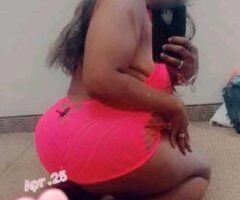 Sexy & Sweet 🍫💦 - Image 2