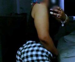 Sexy & Sweet 🍫💦 - Image 3