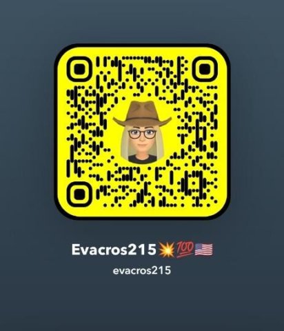 ✅Hey Dear,,👻Add My Snapchat is👉: evacros215 ✅ 40 YEARS OLD SWEET SEXY MOM💋 - 1