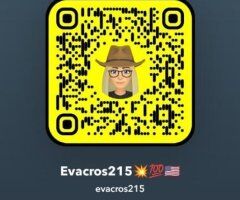 Butte escorts - ✅Hey Dear,,👻Add My Snapchat is👉: evacros215 ✅ 40 YEARS OLD SWEET SEXY MOM💋