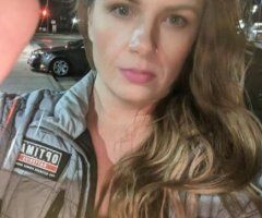 Orange County escorts - OH YEAH, im back home lovies 🤓😘😊 see you soon Tustin