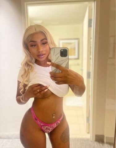 🍭🍭🍭🍭🍭 SWEET MYA 🍭🍭🍭🍭🍭 - 1