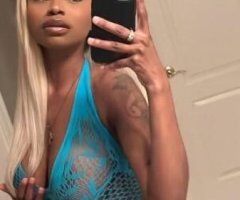 🍭🍭🍭🍭🍭 SWEET MYA 🍭🍭🍭🍭🍭 - Image 3
