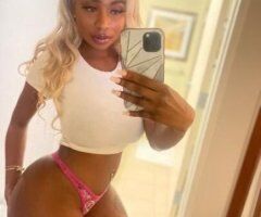 🍭🍭🍭🍭🍭 SWEET MYA 🍭🍭🍭🍭🍭 - Image 4