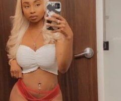 🍭🍭🍭🍭🍭 SWEET MYA 🍭🍭🍭🍭🍭 - Image 5