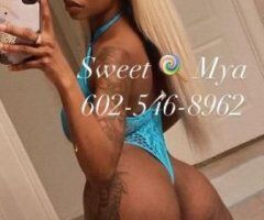 🍭🍭🍭🍭🍭 SWEET MYA 🍭🍭🍭🍭🍭 - Image 6