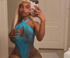 🍭🍭🍭🍭🍭 SWEET MYA 🍭🍭🍭🍭🍭 - Image 8