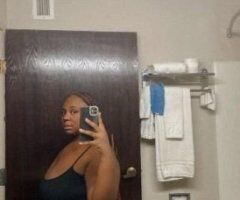 St. Louis escorts - B👀TYful🍑BBw ($80qv$150hh ) CarDate Only