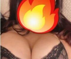 🔥✨️🔥🔥🔥🔥HAPPY FRIDAY PAPI✨️🔥✨️🔥✨️✨️LATINAS🔥✨️🔥✨️✨️🔥✨️🔥 - Image 3