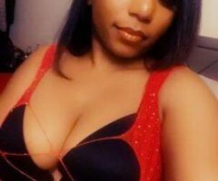 💙OUTCALL 😊 LIMITED TIME ONLY - Image 3