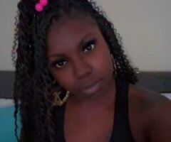 Let me help that dick explode ‼😩🎟explode 💋🥳💦 come enjoy great service & throat 100% real incalls & outcalls available to matured men only cash app to get added to my snap from now on ‼❤ AMOSC @ SHAWNNA_803 - Image 4