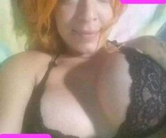 🐩🐕THE ULTIMATE PLAYMATE PAMELA🐩🐕 LOW PRICES I HAVE NO PLACE YOU SHOULD LOOK FOR ME AT MY HOUSE CENTRAL AREA TALK TO ME NOW - Image 5