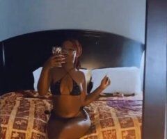 Incall specials, slim 😍 wet 💦 fun 😘 sexy 🤤 incalls,outcalls&videochat - Image 5