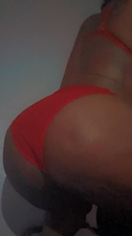 MAKE ME MOAN MONDAY SPECIAL!!!! INCALL HHR $130 SPECIAL!!!! COME LET ME SHOW U HOW FREAKY I CAN GET 😝😝 - 1