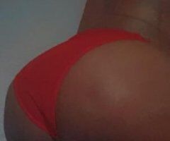 Phoenix escorts - MAKE ME MOAN MONDAY SPECIAL!!!! INCALL HHR $130 SPECIAL!!!! COME LET ME SHOW U HOW FREAKY I CAN GET 😝😝