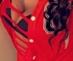 MAKE ME MOAN MONDAY SPECIAL!!!! INCALL HHR $130 SPECIAL!!!! COME LET ME SHOW U HOW FREAKY I CAN GET 😝😝 - Image 3