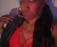 MAKE ME MOAN MONDAY SPECIAL!!!! INCALL HHR $130 SPECIAL!!!! COME LET ME SHOW U HOW FREAKY I CAN GET 😝😝 - Image 6