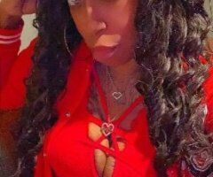MAKE ME MOAN MONDAY SPECIAL!!!! INCALL HHR $130 SPECIAL!!!! COME LET ME SHOW U HOW FREAKY I CAN GET 😝😝 - Image 8