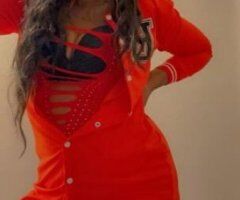 MAKE ME MOAN MONDAY SPECIAL!!!! INCALL HHR $130 SPECIAL!!!! COME LET ME SHOW U HOW FREAKY I CAN GET 😝😝 - Image 9